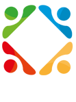 PAO